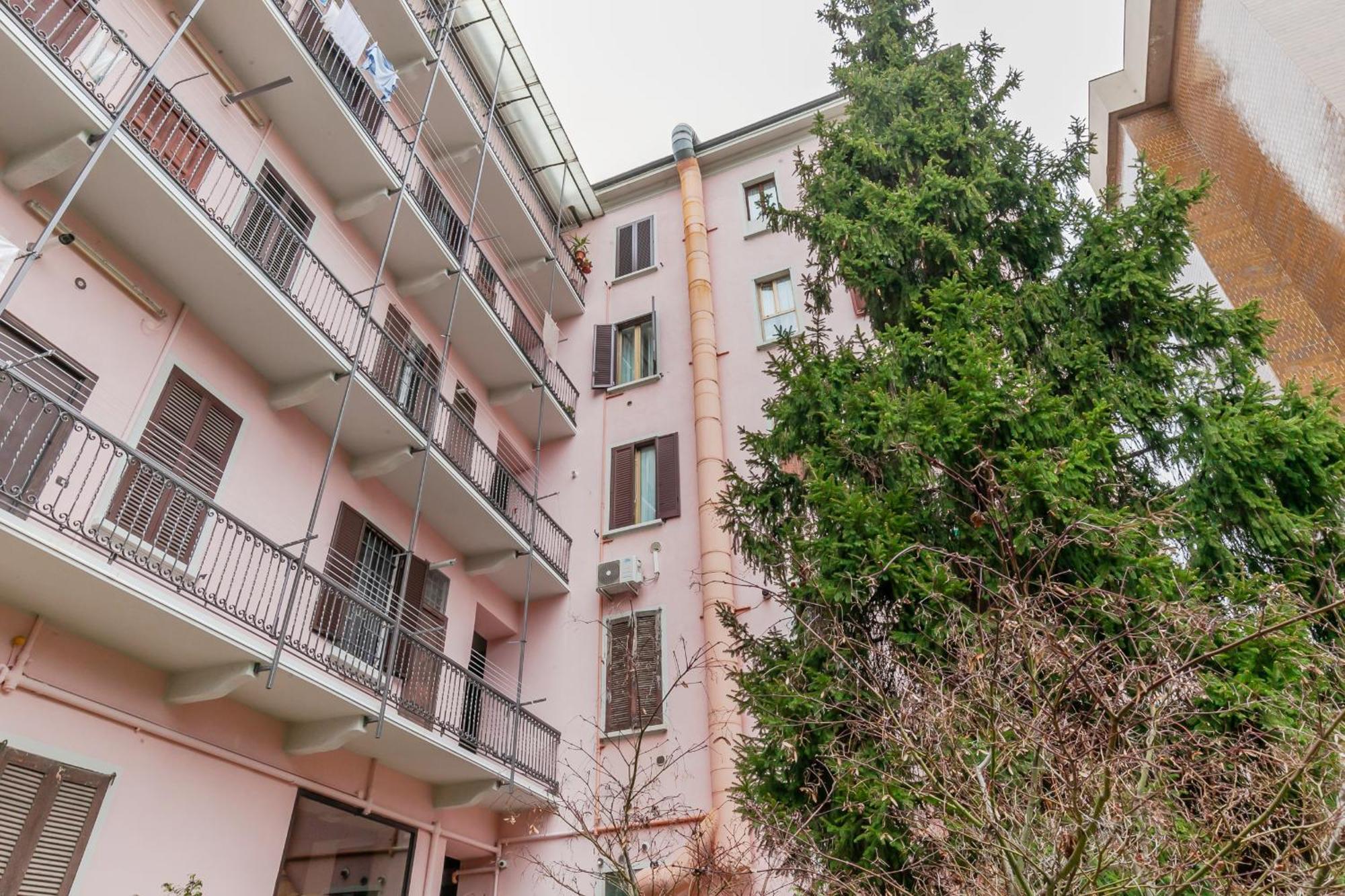 Apartamento Loft E Comfort - A Centro