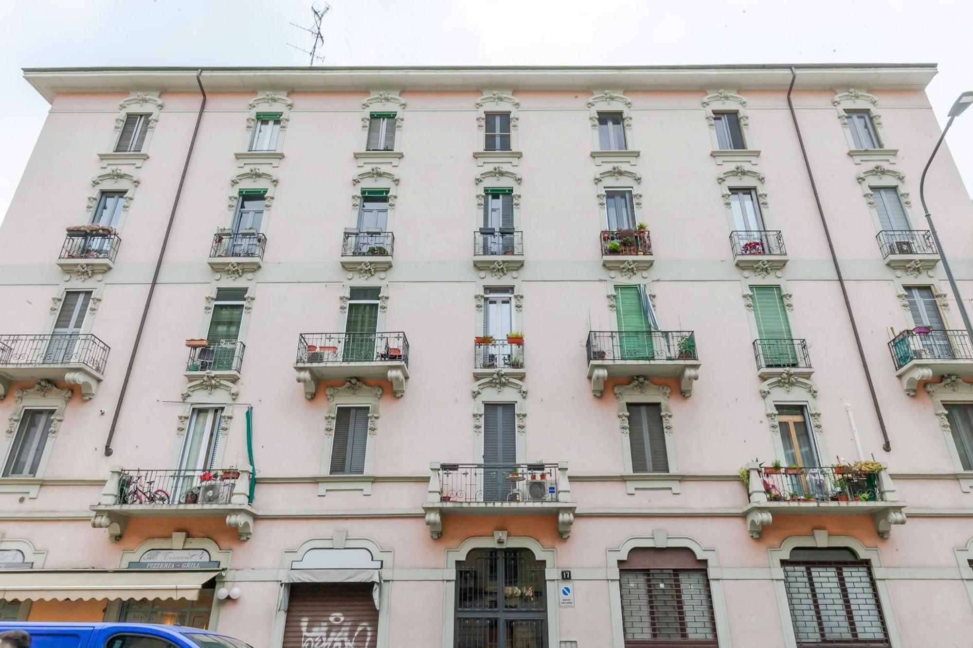 Apartamento Loft E Comfort - A Centro